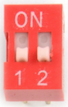 DIP Switch